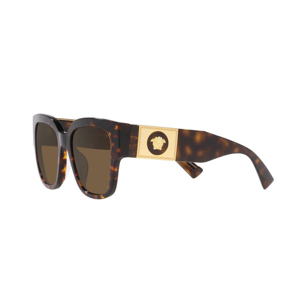 Versace Lentes de Sol