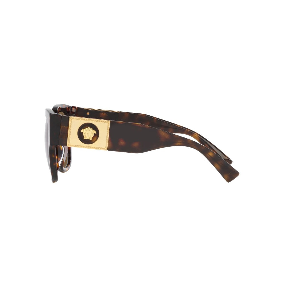 Versace Lentes de Sol