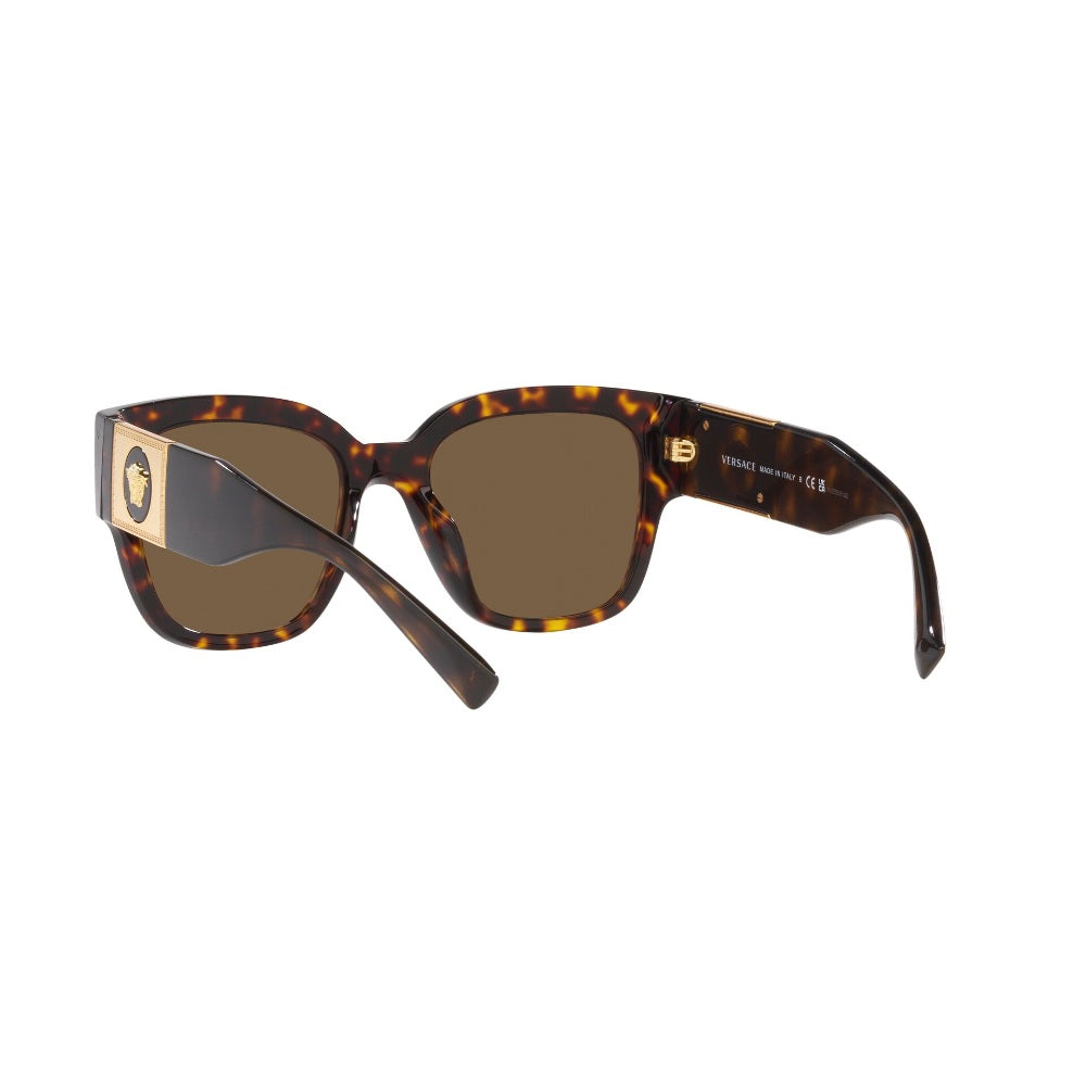 Versace Lentes de Sol