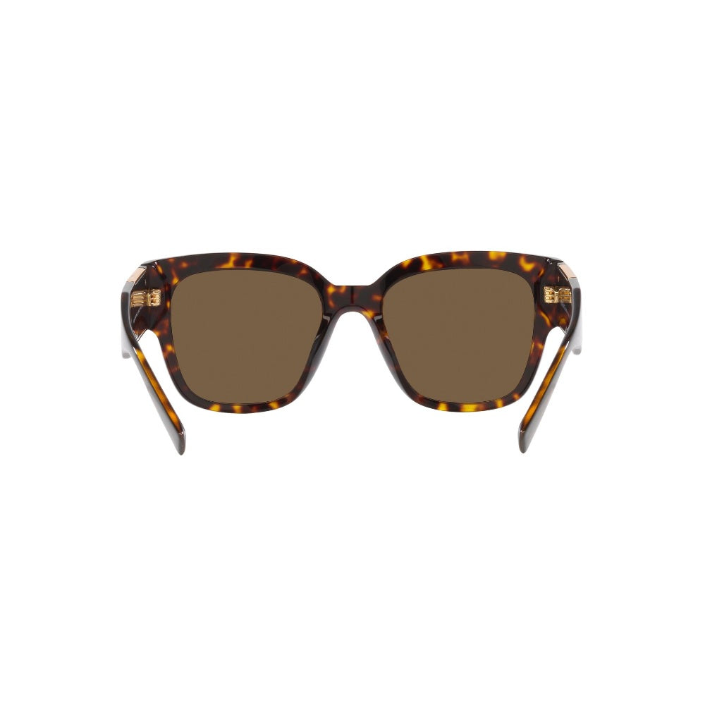 Versace Lentes de Sol