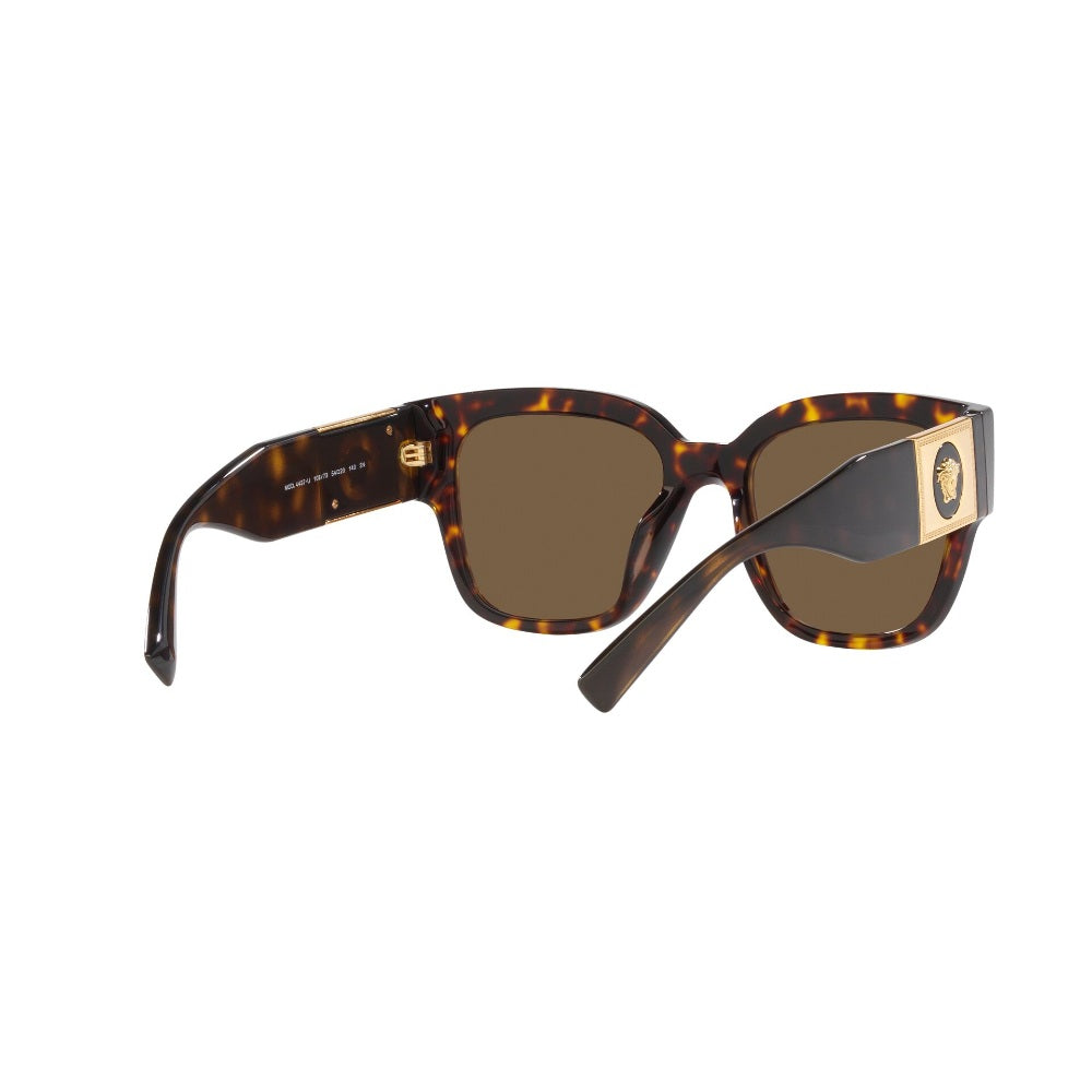 Versace Lentes de Sol
