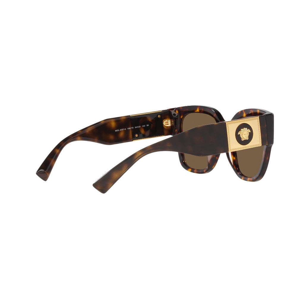 Versace Lentes de Sol