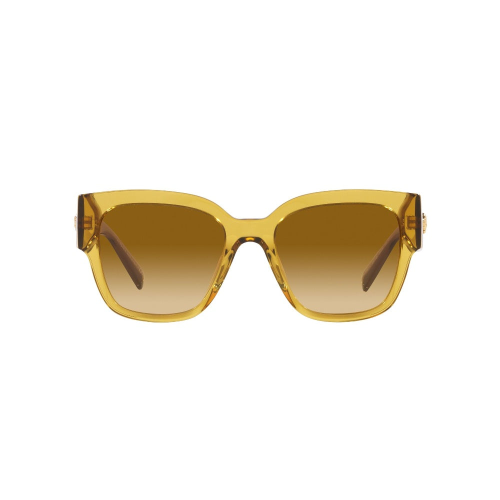 Versace Lentes de Sol