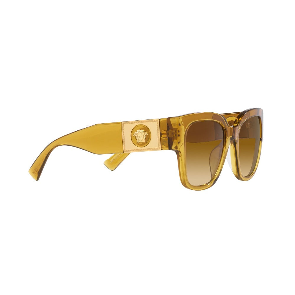 Versace Lentes de Sol