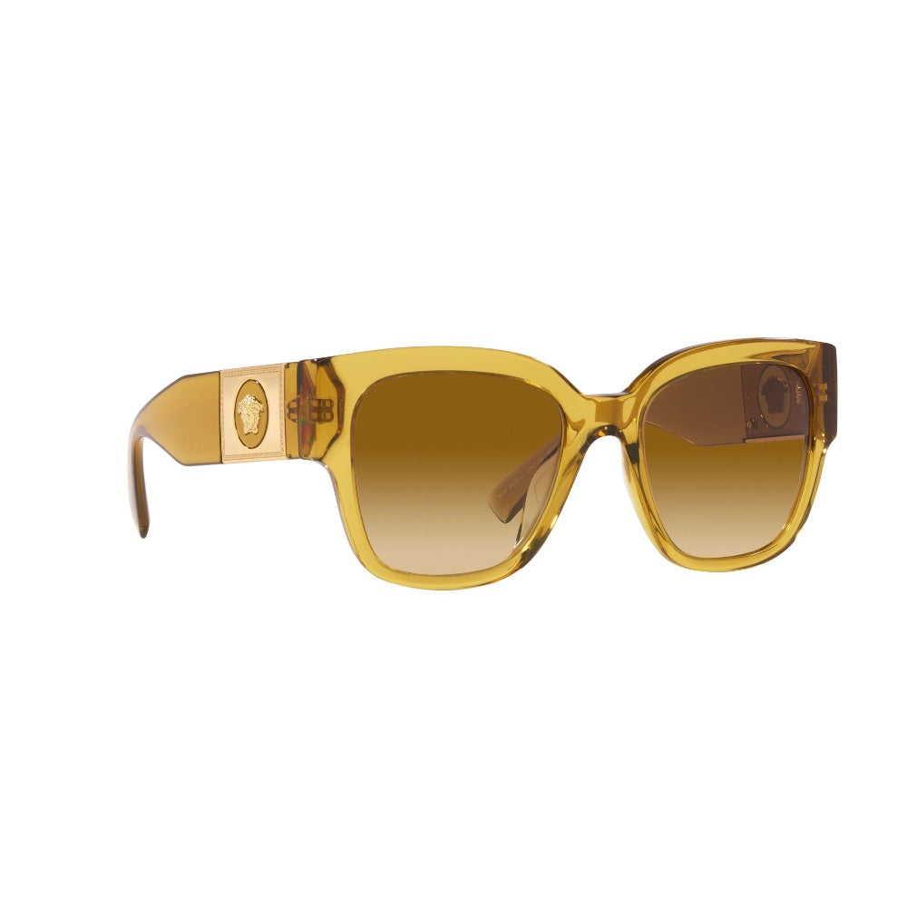 Versace Lentes de Sol