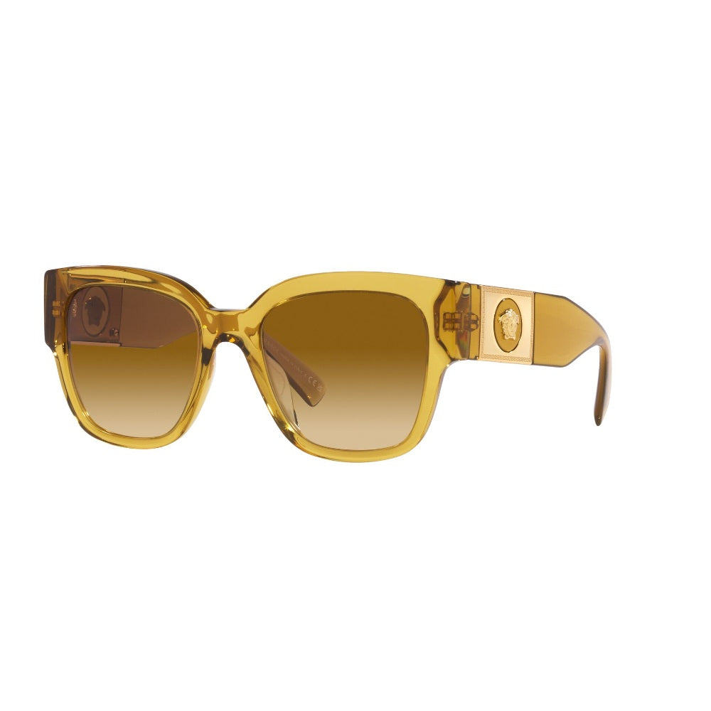 Versace Lentes de Sol