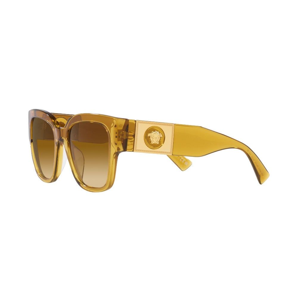 Versace Lentes de Sol