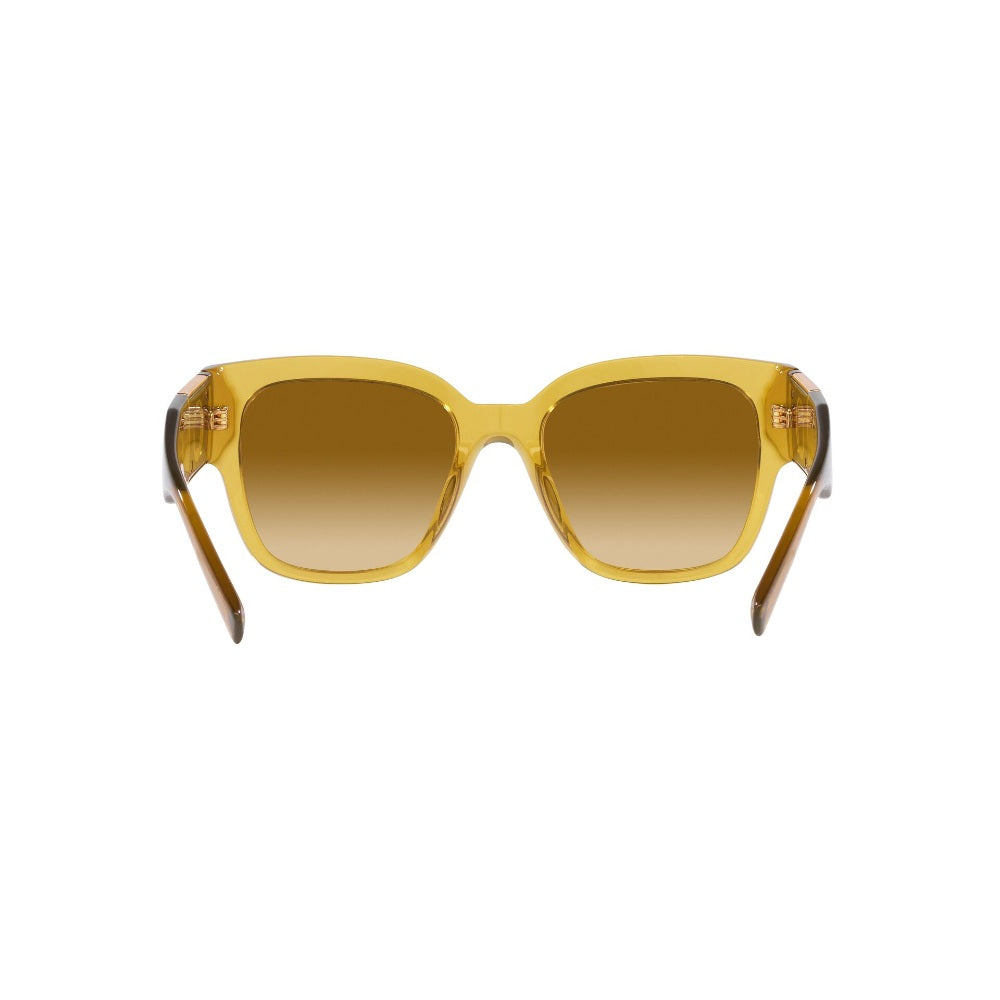 Versace Lentes de Sol