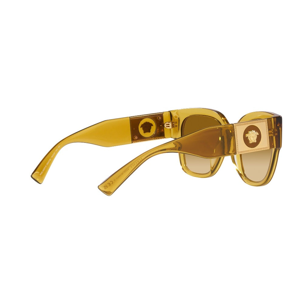 Versace Lentes de Sol