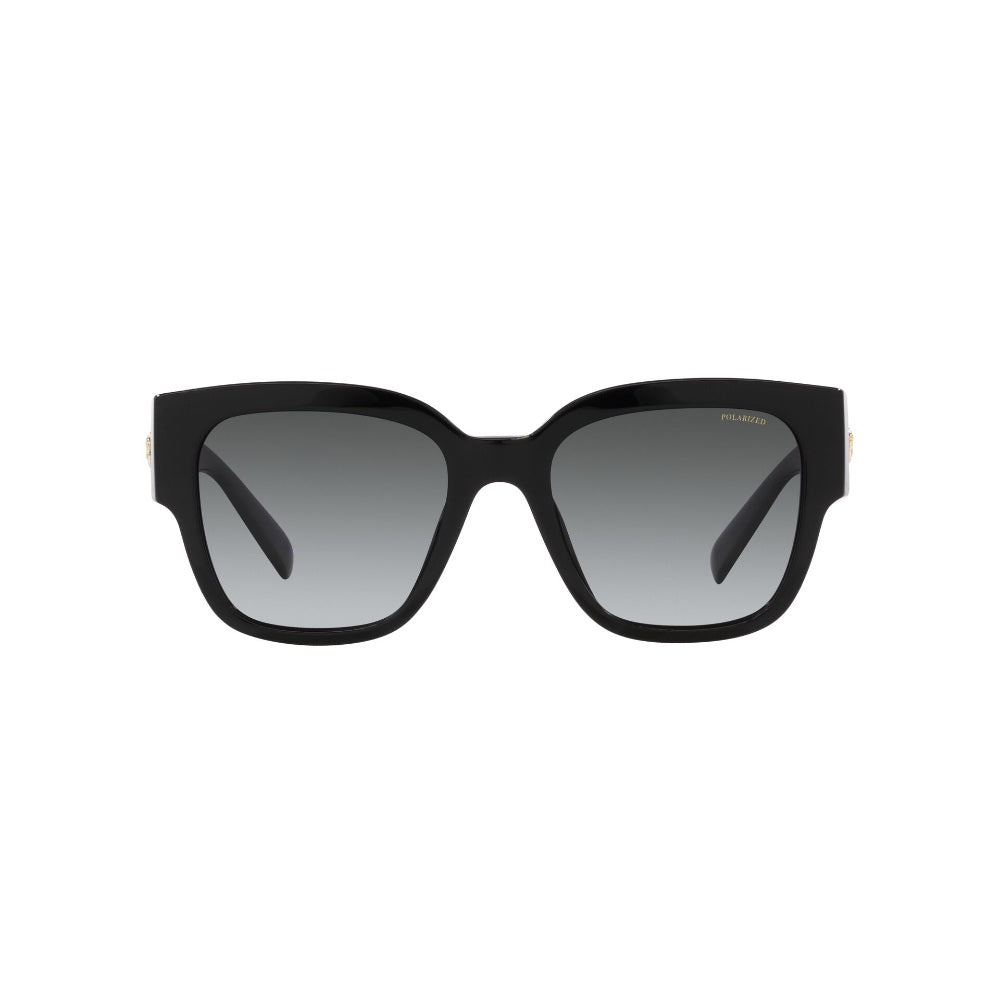 Versace Lentes de Sol