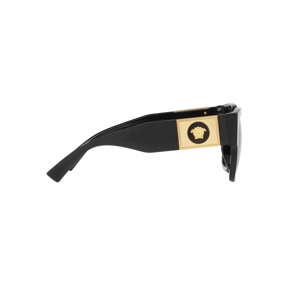 Versace Lentes de Sol