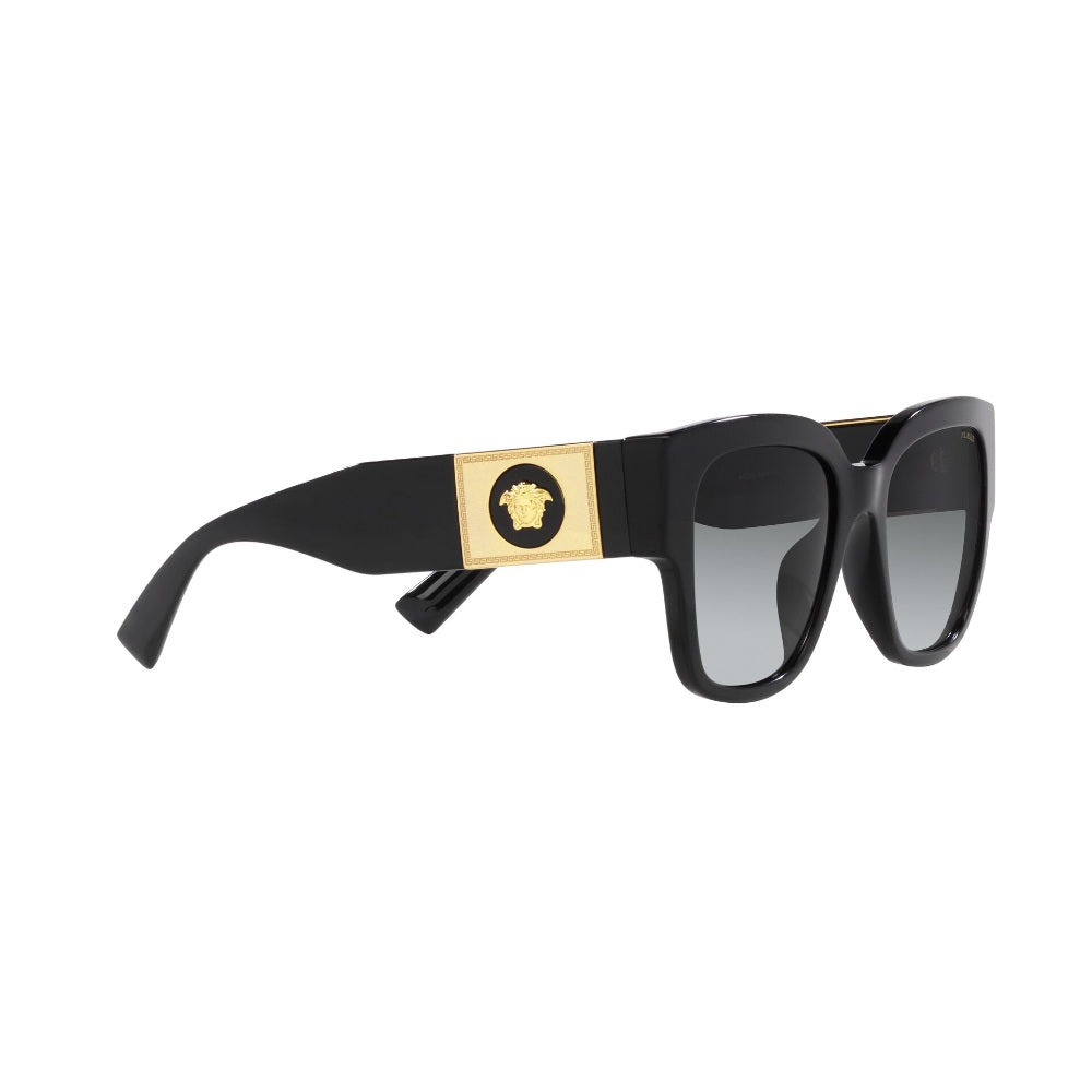Versace Lentes de Sol