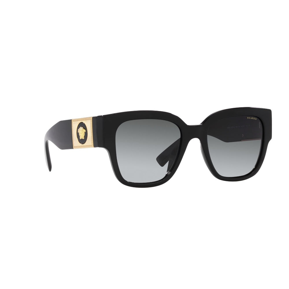 Versace Lentes de Sol