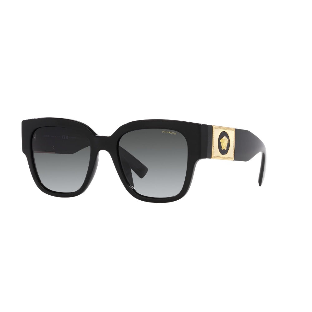 Versace Lentes de Sol