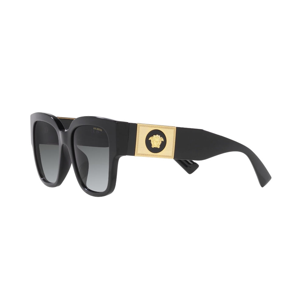 Versace Lentes de Sol