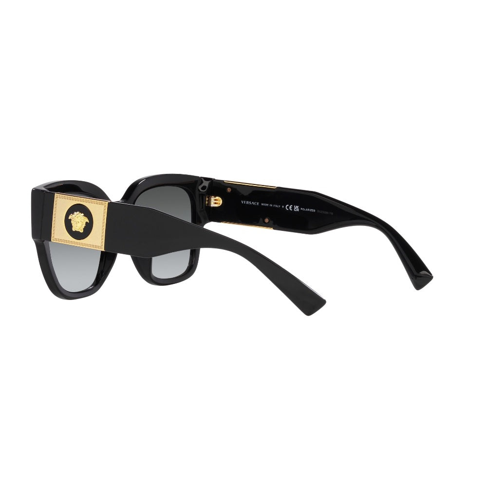 Versace Lentes de Sol