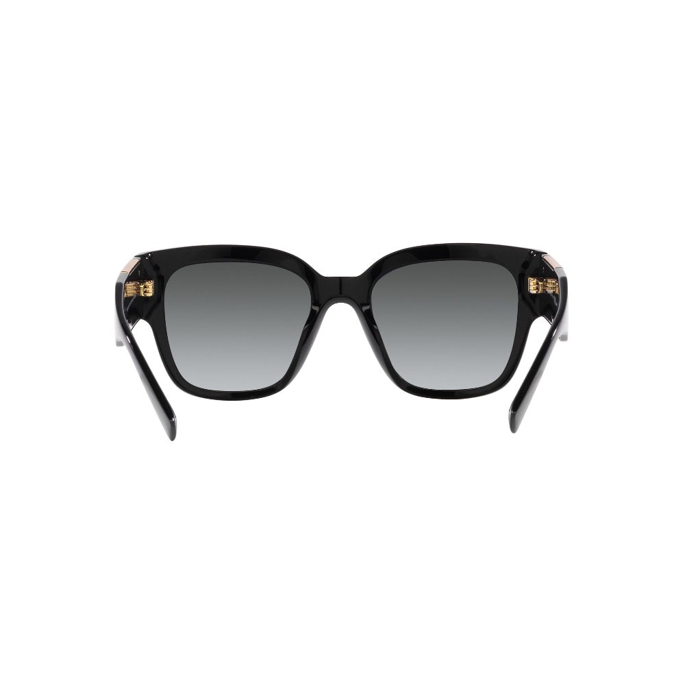 Versace Lentes de Sol