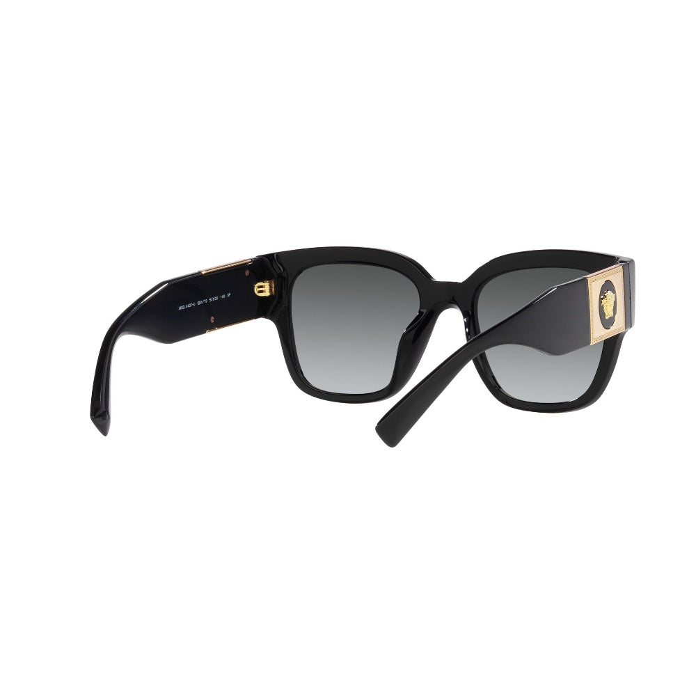 Versace Lentes de Sol