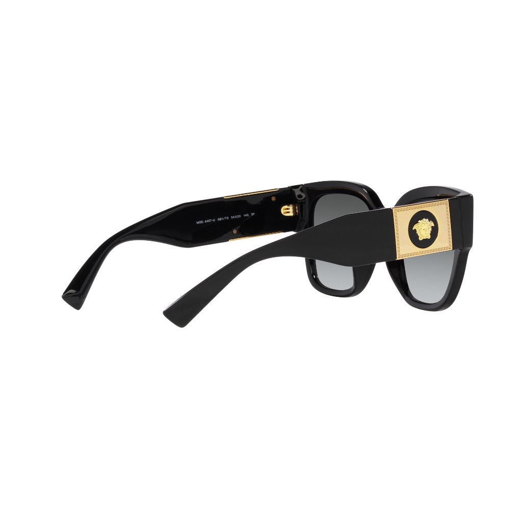 Versace Lentes de Sol