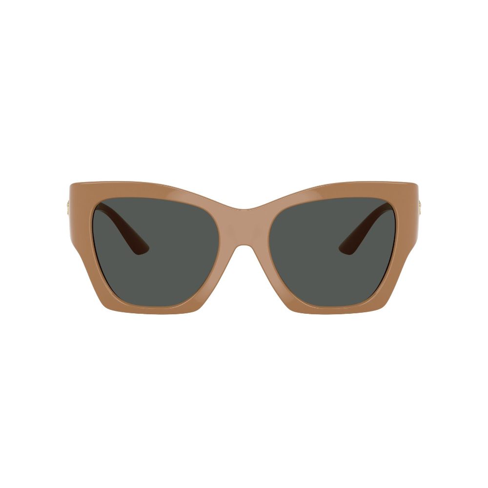 Versace Lentes de Sol