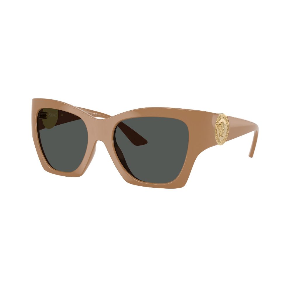 Versace Lentes de Sol