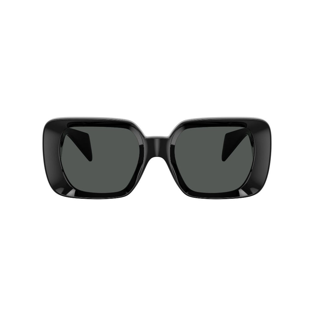 Versace Lentes de Sol