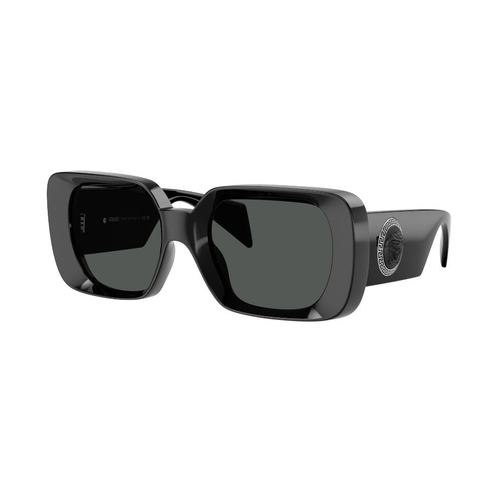 Versace Lentes de Sol