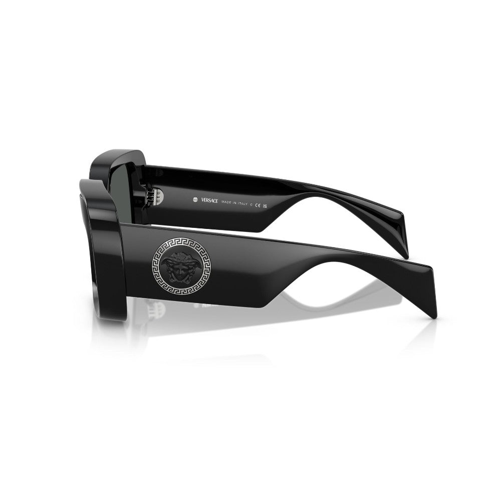 Versace Lentes de Sol