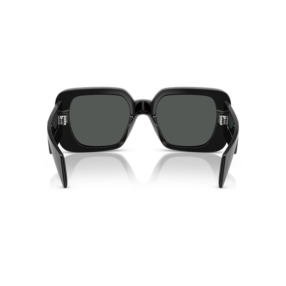 Versace Lentes de Sol