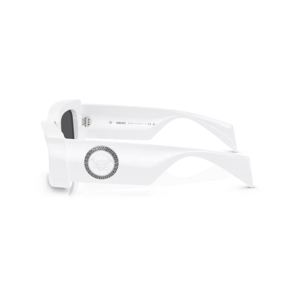 Versace Lentes de Sol