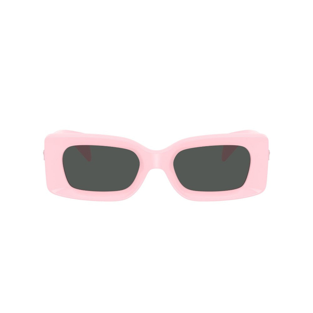 Versace Lentes de Sol