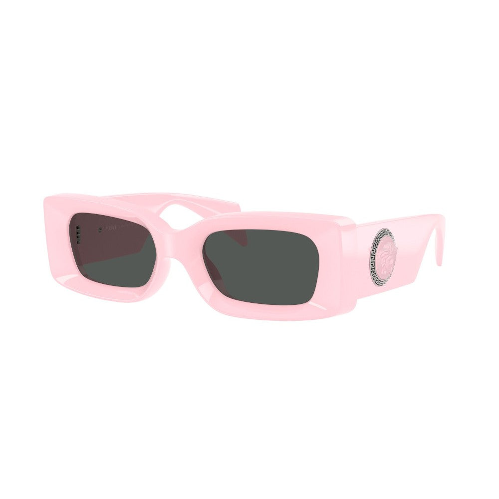 Versace Lentes de Sol