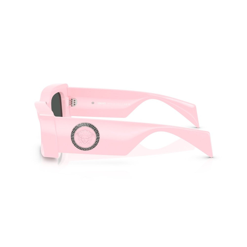Versace Lentes de Sol
