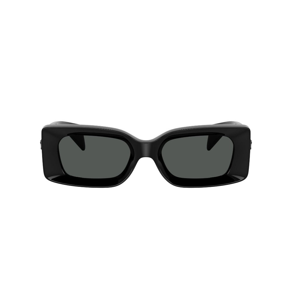 Versace Lentes de Sol