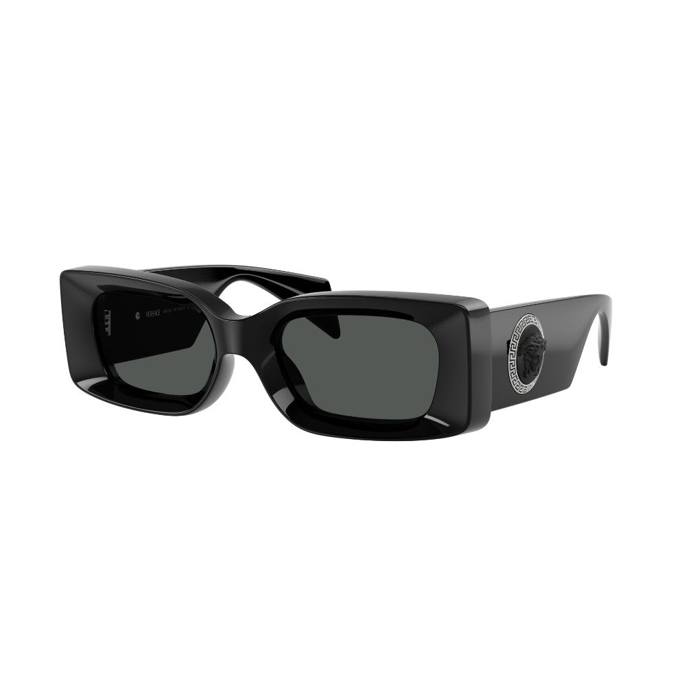 Versace Lentes de Sol