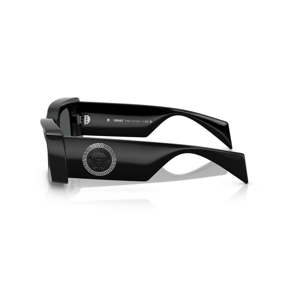 Versace Lentes de Sol