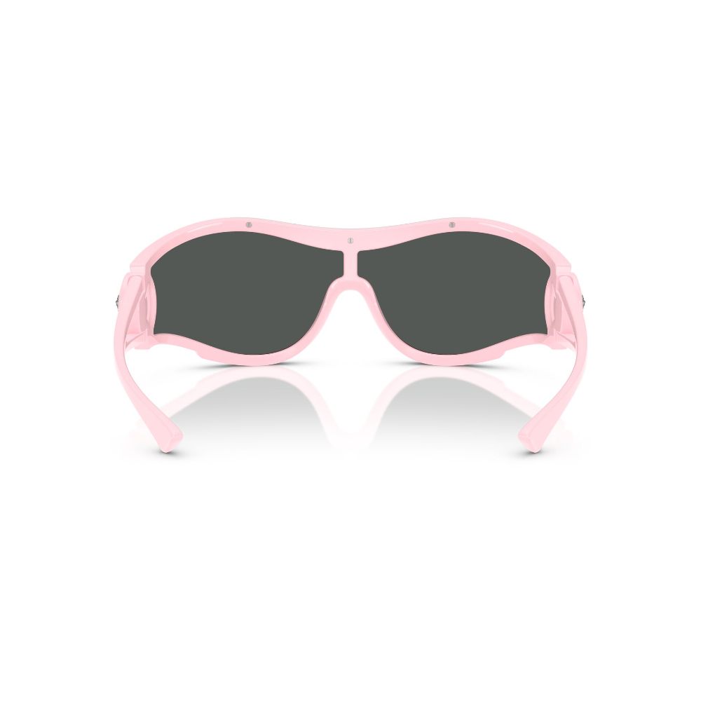 Versace Lentes de Sol