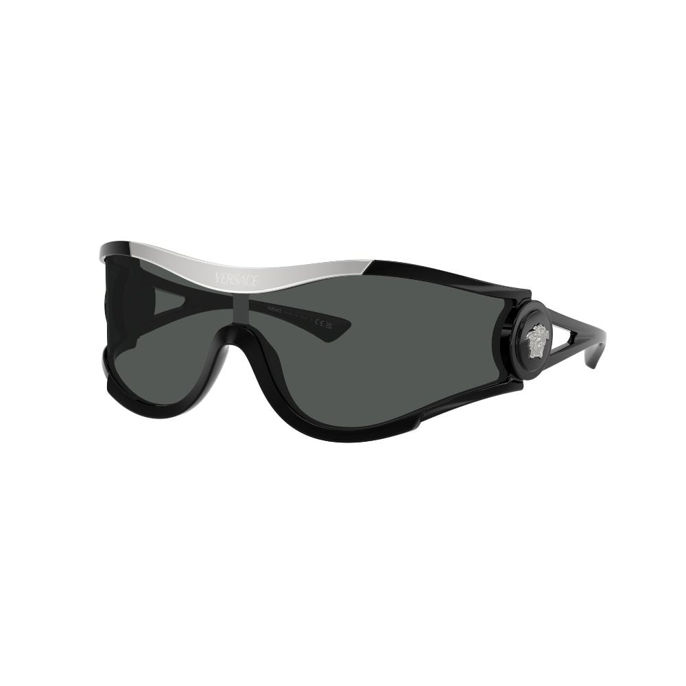 Versace Lentes de Sol
