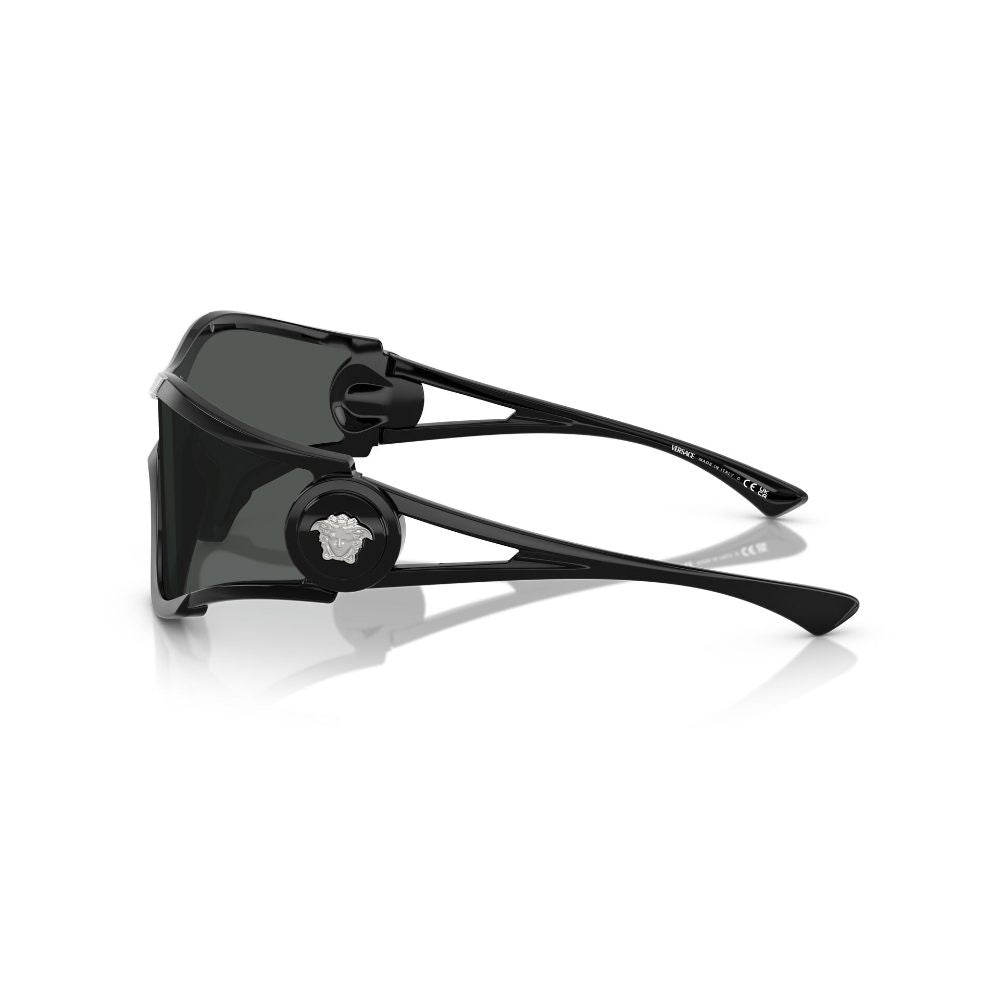 Versace Lentes de Sol