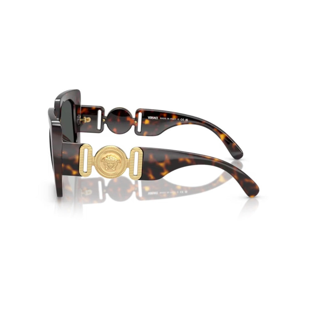 Versace Lentes de Sol