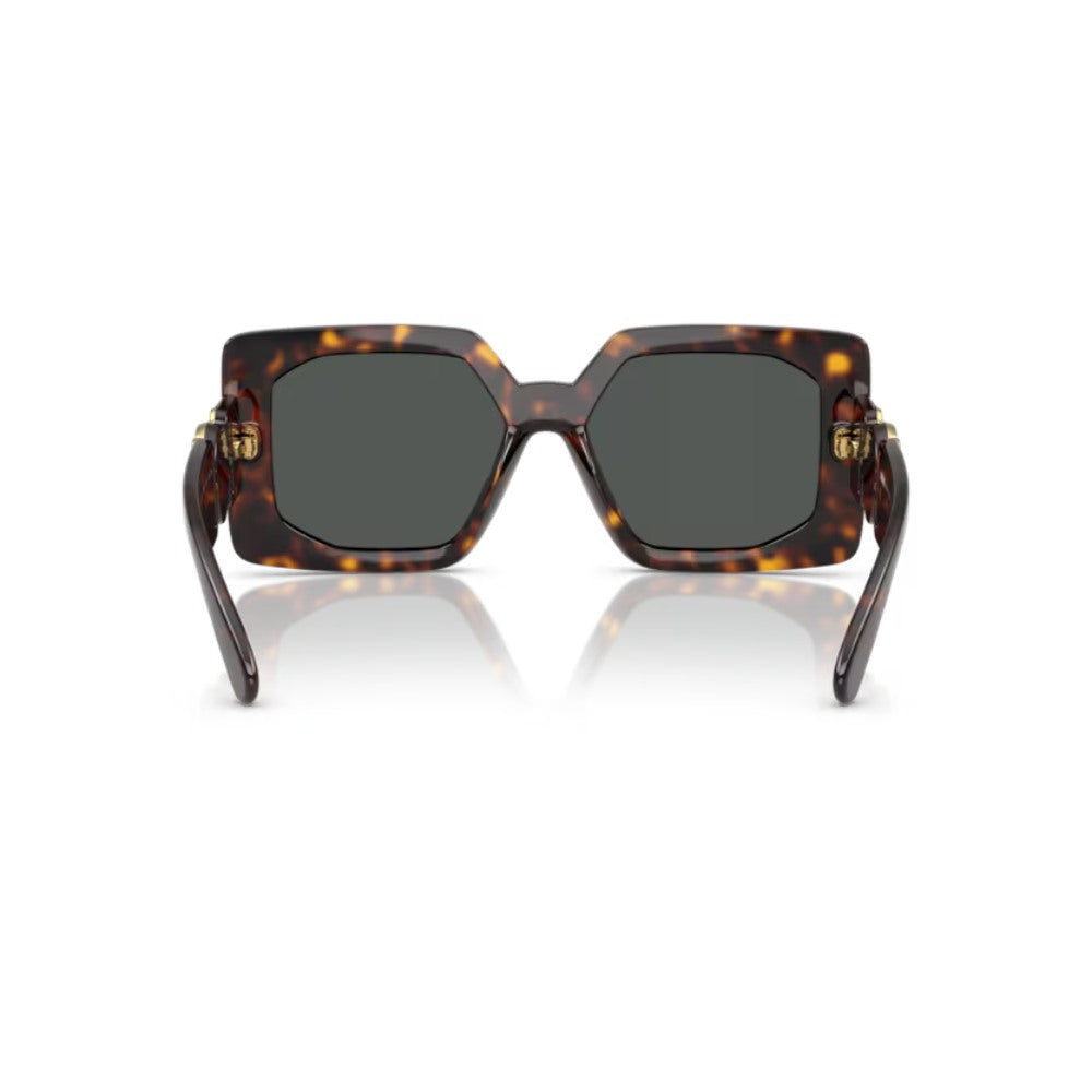 Versace Lentes de Sol