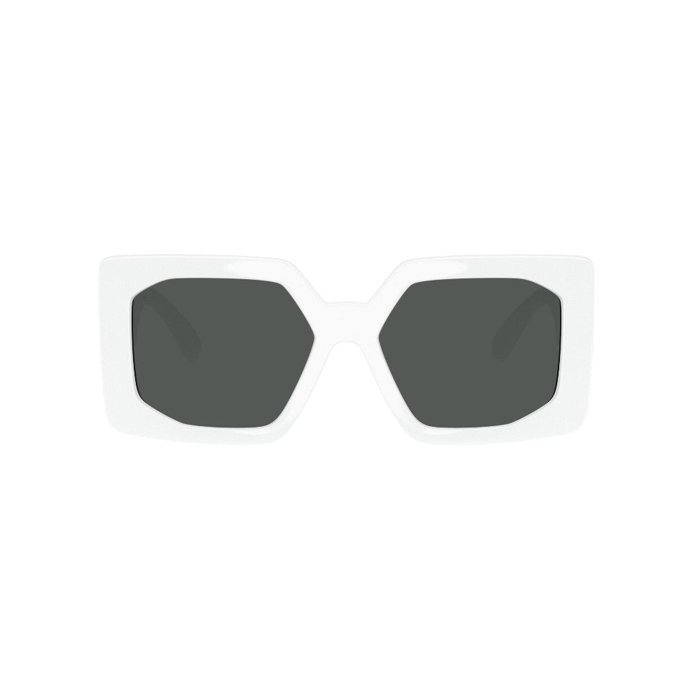 Versace Lentes de Sol