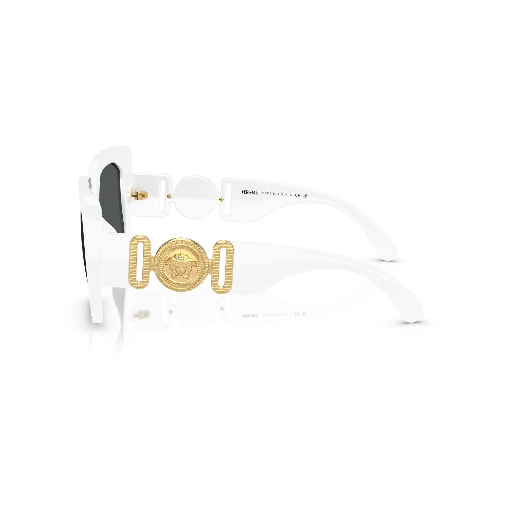 Versace Lentes de Sol