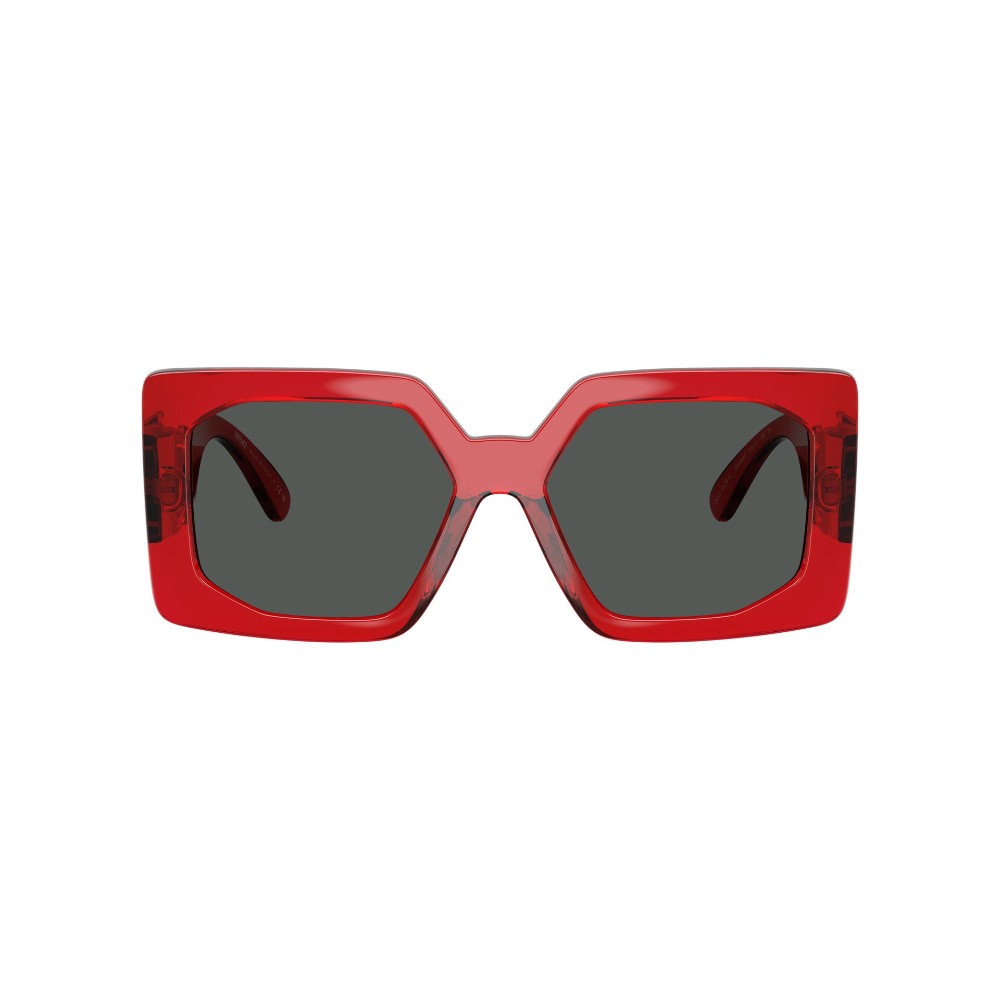 Versace Lentes de Sol