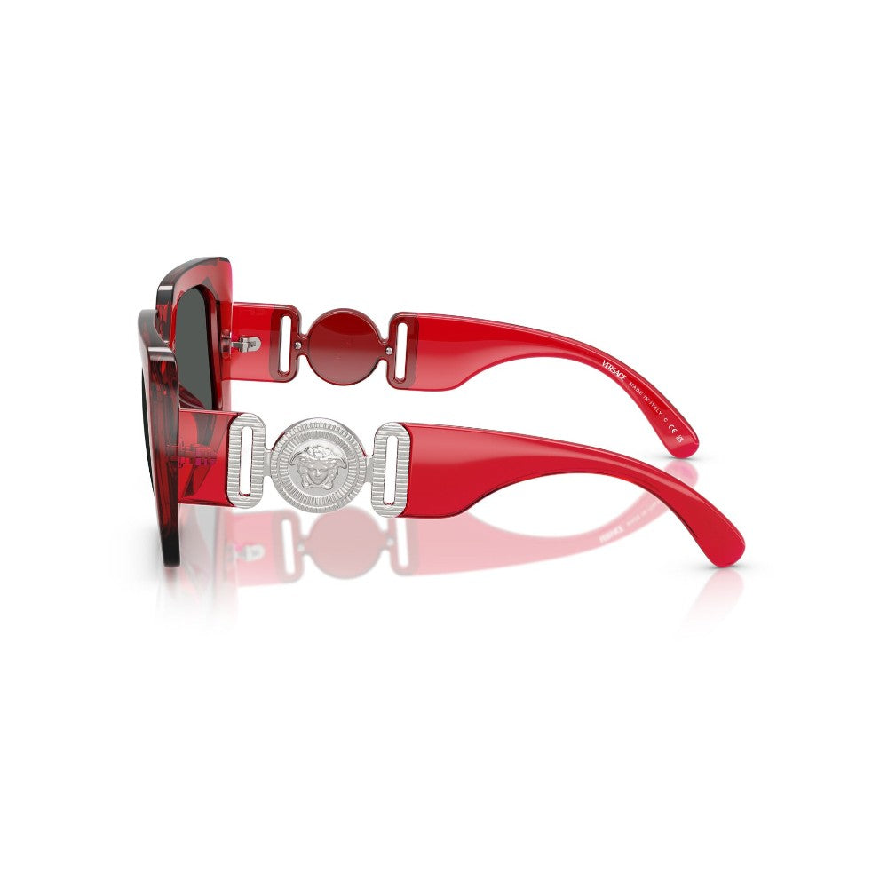 Versace Lentes de Sol