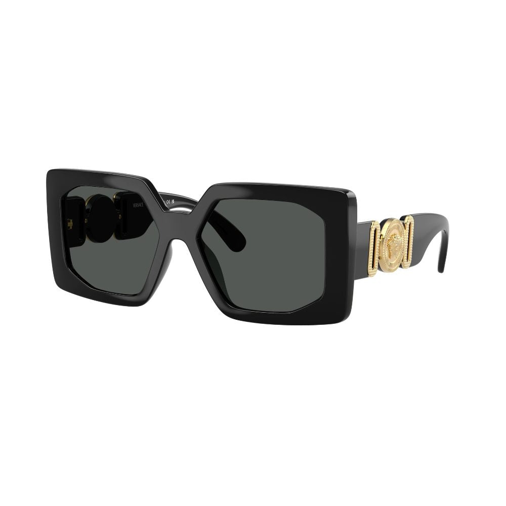 Versace Lentes de Sol