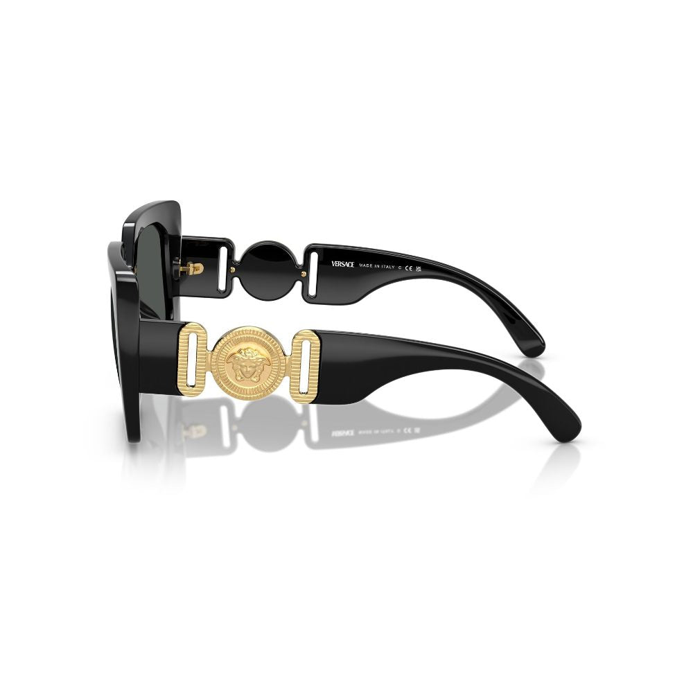 Versace Lentes de Sol
