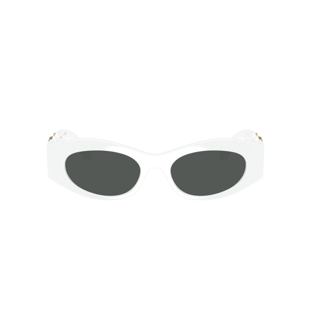 Versace Lentes de Sol