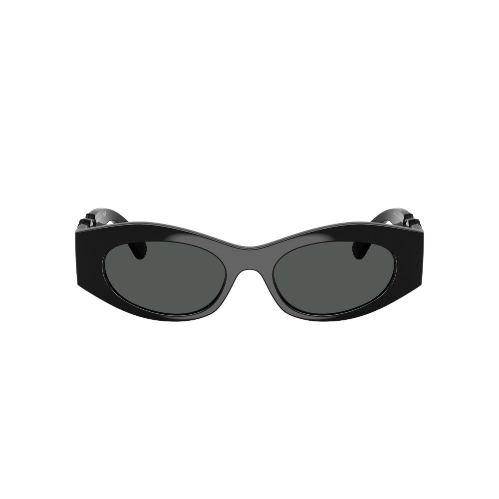 Versace Lentes de Sol