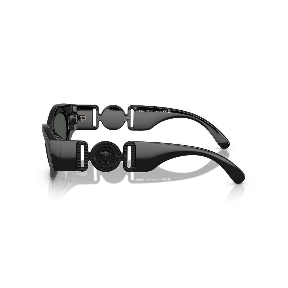 Versace Lentes de Sol